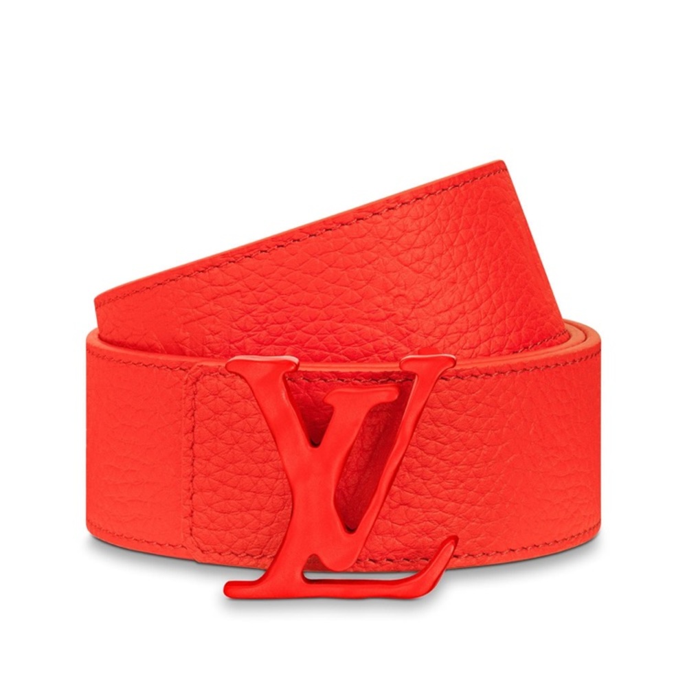 Louis Vuitton Belt 40MM